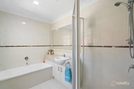 Property photo of 3/3 Robina Town Centre Drive Robina QLD 4226