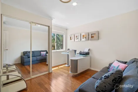 Property photo of 3/3 Robina Town Centre Drive Robina QLD 4226