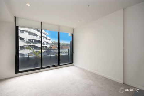 404/4 Acacia Pl, Abbotsford, VIC 3067