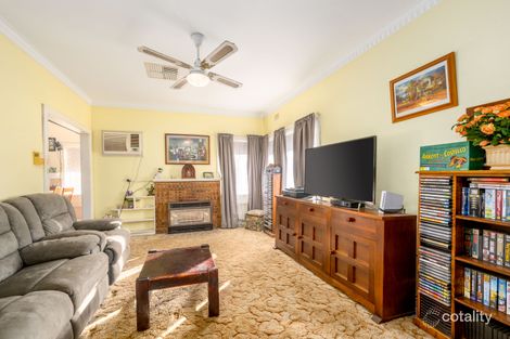 Property photo of 12 Savige Road Stanhope VIC 3623