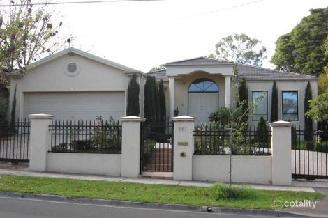 151 Waterdale Rd, Ivanhoe, VIC 3079