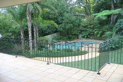 Property photo of 26 Bromley Avenue Pymble NSW 2073