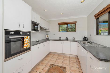 Property photo of 59 Casuarina Drive Annandale QLD 4814