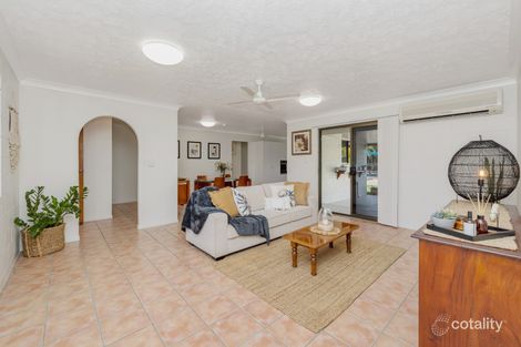 Property photo of 59 Casuarina Drive Annandale QLD 4814