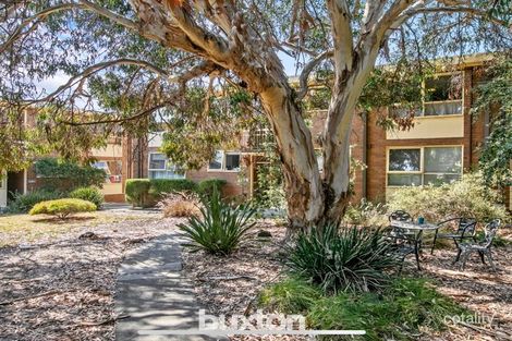 Property photo of 16/23 Roydon Street Hampton East VIC 3188