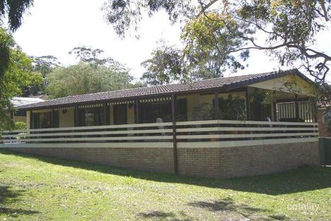 34 Malvern Rd, Lemon Tree Passage, NSW 2319