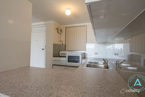 Property photo of 2/181 Mill Point Road South Perth WA 6151