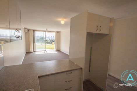 Property photo of 2/181 Mill Point Road South Perth WA 6151