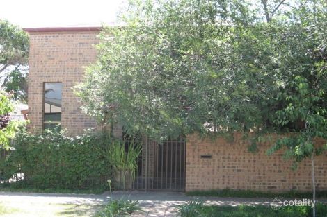 5 George St, Largs Bay, SA 5016