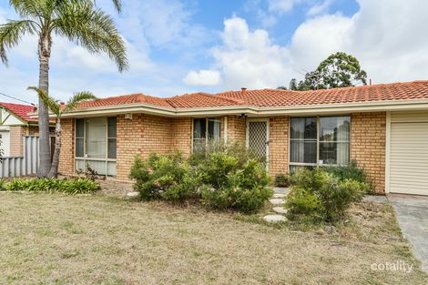 Property photo of 28 Corringle Grove South Lake WA 6164
