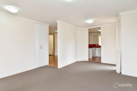 Property photo of 28 Corringle Grove South Lake WA 6164