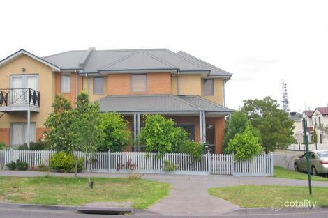 12 Waterford Ave, Maribyrnong, VIC 3032