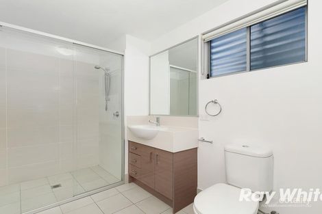 Property photo of 1/24 Rawlins Street Kangaroo Point QLD 4169