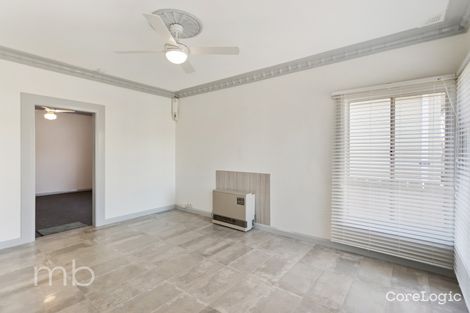 Property photo of 71 Margaret Street Orange NSW 2800