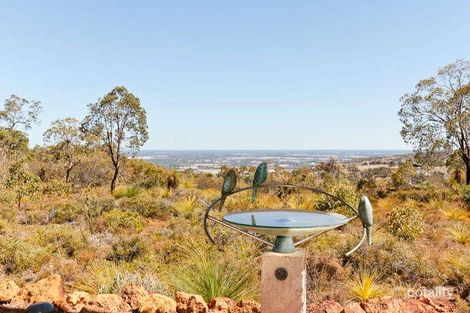 Property photo of 265 Boulonnais Drive Brigadoon WA 6069