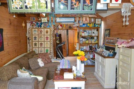 Property photo of 15 Maipoona Road Mirrabooka NSW 2264