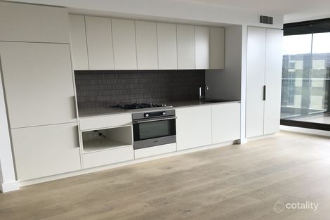 704/421 King William St, Adelaide, SA 5000