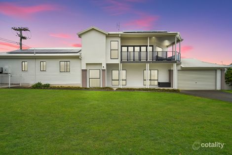 58 Evans St, Belmont, NSW 2280