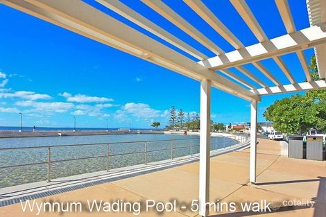 Property photo of 8/17 Bride Street Wynnum QLD 4178