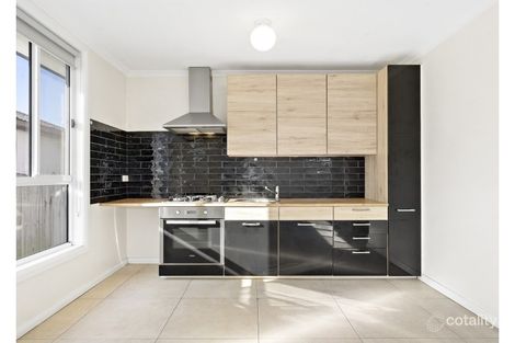 Property photo of 2A Merlin Street Blacktown NSW 2148