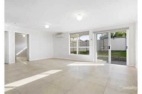 Property photo of 2A Merlin Street Blacktown NSW 2148