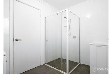 Property photo of 2A Merlin Street Blacktown NSW 2148