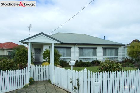 5 Wirraway St, Moe, VIC 3825