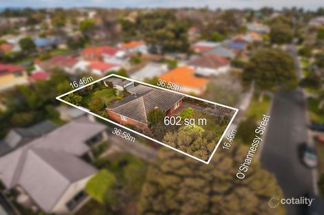 9 Oshannessy St, Nunawading, VIC 3131