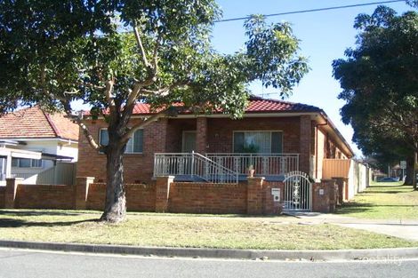 38 Abel St, Greenacre, NSW 2190