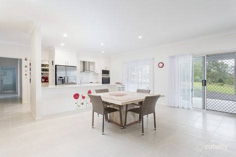 2a Belinda Pl, Cundletown, NSW 2430