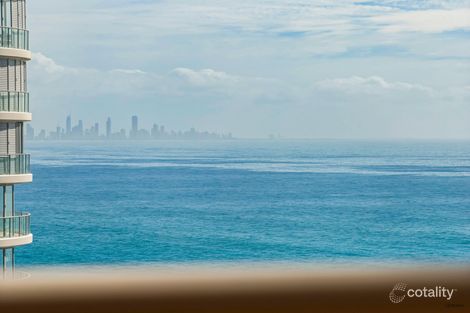 1104/2-4 Stuart St, Tweed Heads, NSW 2485
