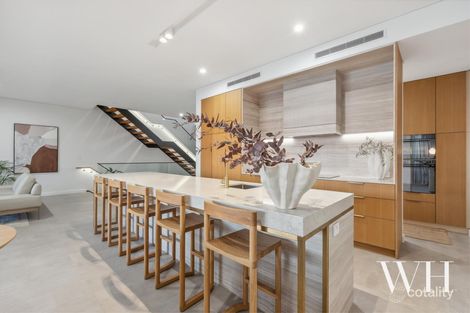 Property photo of 56 Maraboo Loop North Coogee WA 6163