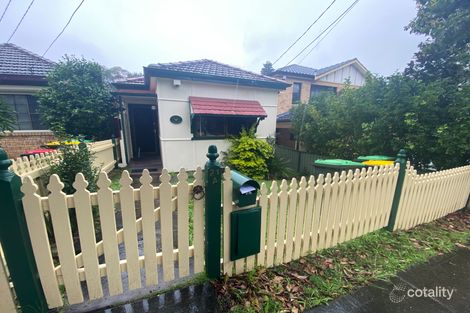 21a Universal St, Mortdale, NSW 2223