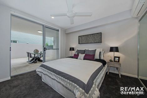 Property photo of 103/177 Melville Terrace Manly QLD 4179