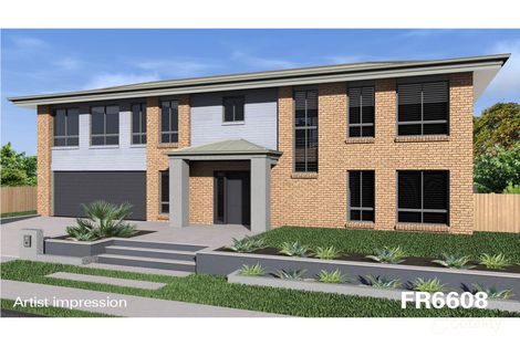 Property photo of 62A Alkoomie Street Wynnum QLD 4178