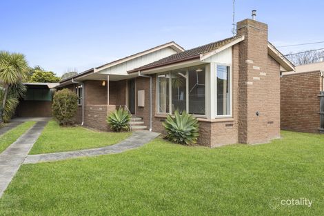 Property photo of 79 Darriwill Street Bell Post Hill VIC 3215