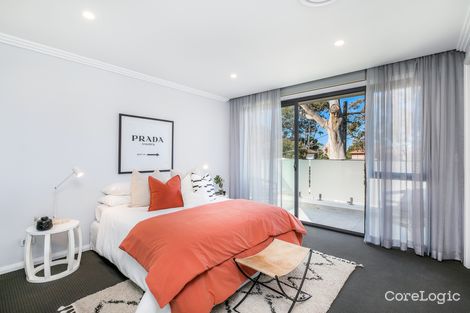 Property photo of 33A Murrami Avenue Caringbah NSW 2229