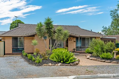 Property photo of 6 Willson Road Gilles Plains SA 5086