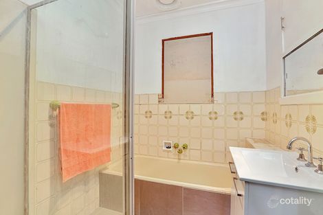 7 Mcclelland St, Bell Park, VIC 3215