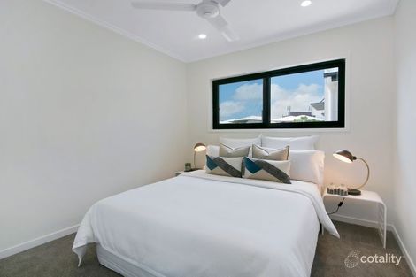 Property photo of 7/125 Hansen Street Moorooka QLD 4105