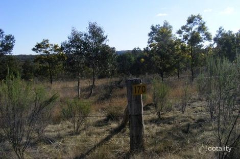 170 Red Hills Rd, Marulan, NSW 2579