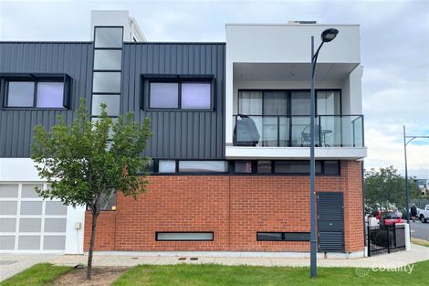 25 David Campbell Way, Lightsview, SA 5085