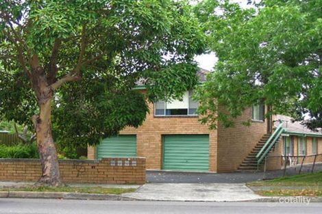 Property photo of 4/245 Blackwall Road Woy Woy NSW 2256