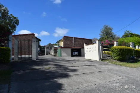 12/12-16 Defiance Rd, Logan Central, QLD 4114