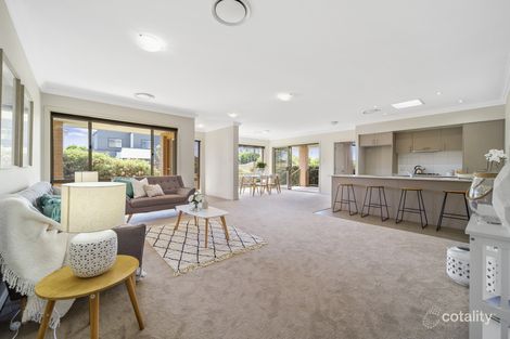 Property photo of 33B Kokera Street Wallsend NSW 2287