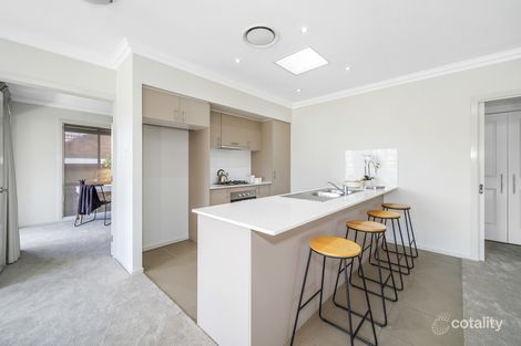 Property photo of 33B Kokera Street Wallsend NSW 2287