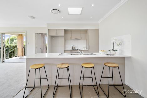 Property photo of 33B Kokera Street Wallsend NSW 2287