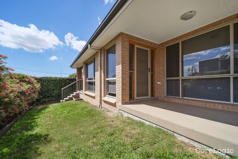 Property photo of 33B Kokera Street Wallsend NSW 2287