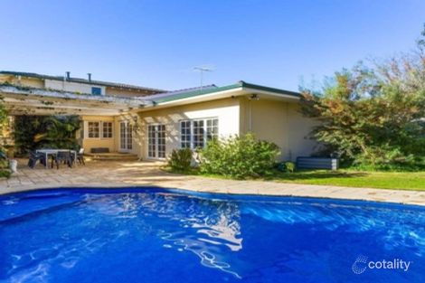 Property photo of 19 Milson Street South Perth WA 6151