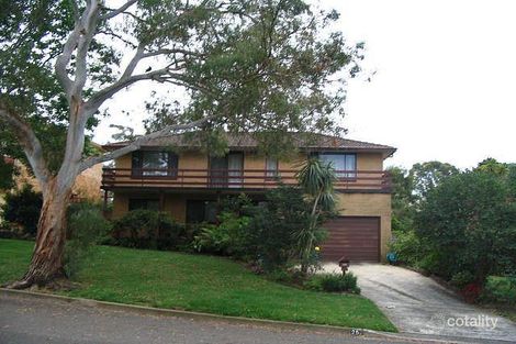 25 Goorgool Rd, Bangor, NSW 2234